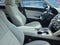2021 Honda Accord Hybrid Touring