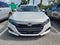 2021 Honda Accord Hybrid Touring