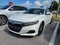 2021 Honda Accord Hybrid Touring