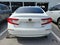 2021 Honda Accord Hybrid Touring