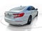 2021 Honda Accord Hybrid Touring