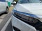 2021 Honda Accord Hybrid Touring