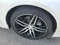 2021 Honda Accord Hybrid Touring