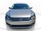 2014 Volkswagen Passat 1.8T SE