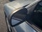 2009 Ford Crown Victoria LX