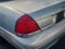 2009 Ford Crown Victoria LX