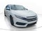 2018 Honda Civic Sedan LX