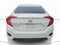 2018 Honda Civic Sedan LX