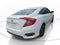 2018 Honda Civic Sedan LX