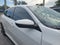 2018 Honda Civic Sedan LX