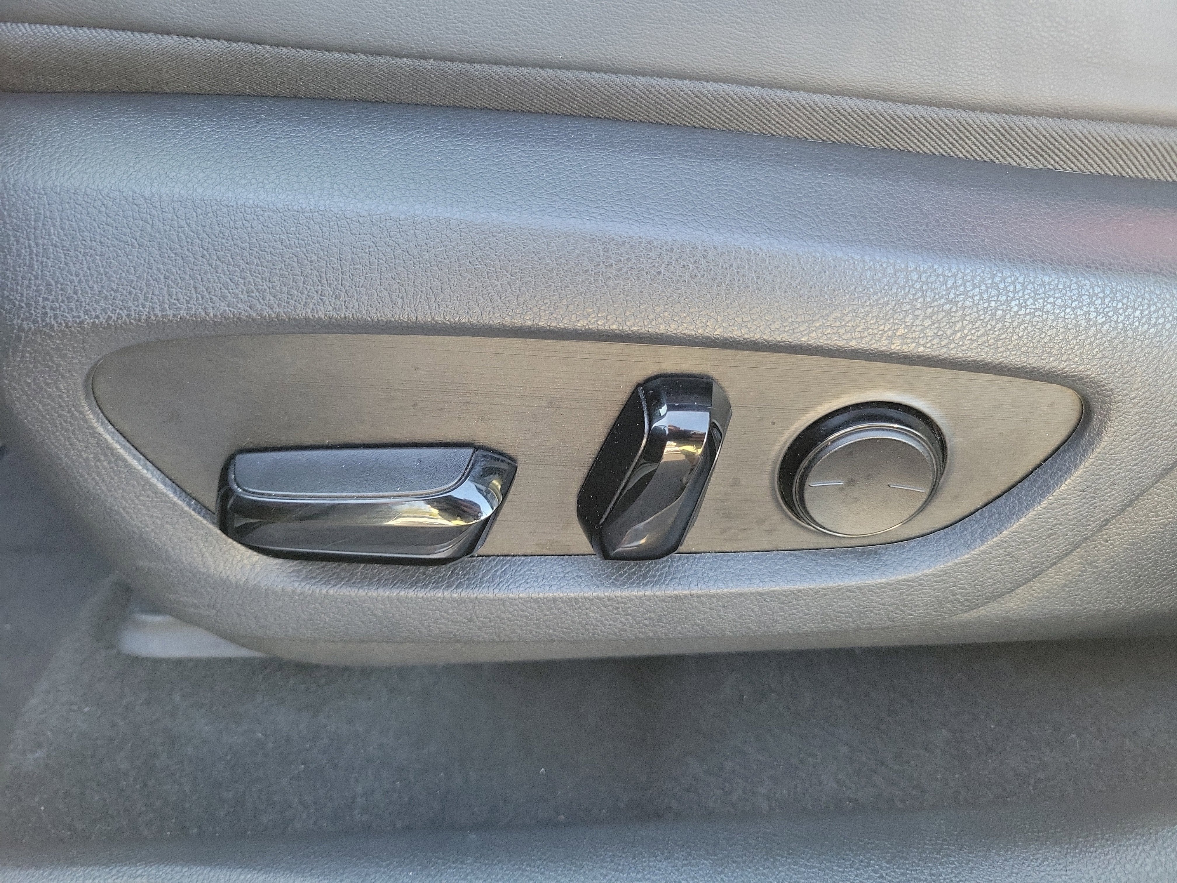 2023 Lexus NX NX 250