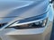 2023 Lexus NX NX 250