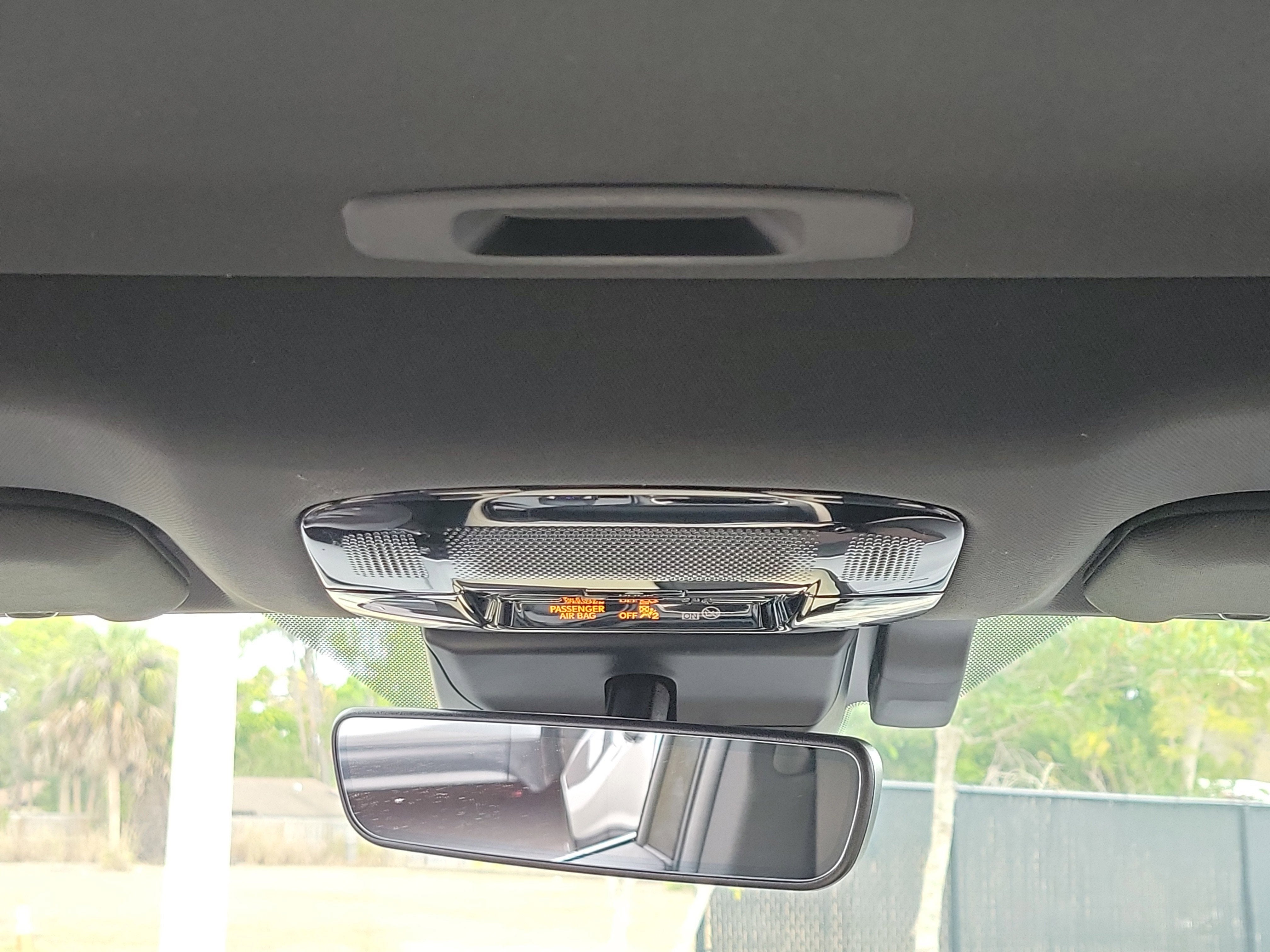 2024 Lexus NX NX 250 Premium