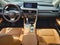 2022 Lexus RX RX 350