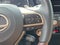 2022 Lexus RX RX 350