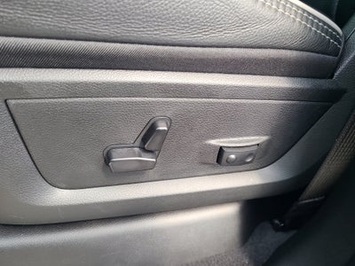 2025 RAM 3500 Limited