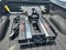 2025 RAM 3500 Limited