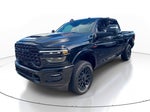 2025 RAM 3500 Limited