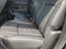2025 RAM 3500 Limited