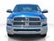 2011 RAM 2500 Laramie