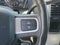2011 RAM 2500 Laramie
