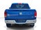 2011 RAM 2500 Laramie