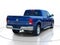 2011 RAM 2500 Laramie