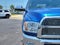 2011 RAM 2500 Laramie