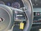 2019 Kia Forte S