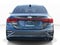 2019 Kia Forte S