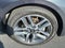 2019 Kia Forte S