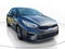 2019 Kia Forte S