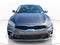 2019 Kia Forte S