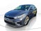 2019 Kia Forte S