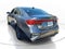 2019 Kia Forte S