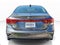 2019 Kia Forte S