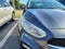 2019 Kia Forte S