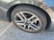 2019 Kia Forte S