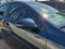 2019 Kia Forte S