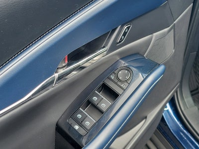 2021 Mazda Mazda CX-30 Preferred