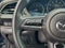 2021 Mazda Mazda CX-30 Preferred