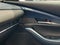 2021 Mazda Mazda CX-30 Preferred