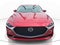2021 Mazda Mazda3 Sedan Preferred