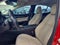 2021 Mazda Mazda3 Sedan Preferred