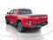 2019 Toyota Tacoma 4WD TRD Sport