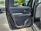 2025 Toyota Tacoma 4WD TRD Sport