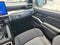 2025 Toyota Tacoma 4WD TRD Sport