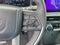 2025 Toyota Tacoma 4WD TRD Sport