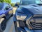 2025 Toyota Tacoma 4WD TRD Sport