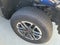 2025 Toyota Tacoma 4WD TRD Sport